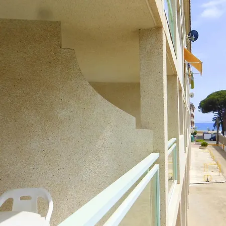 Rentalmar Port Gavina Apartment *