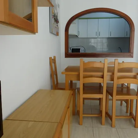 Rentalmar Port Gavina * Cambrils