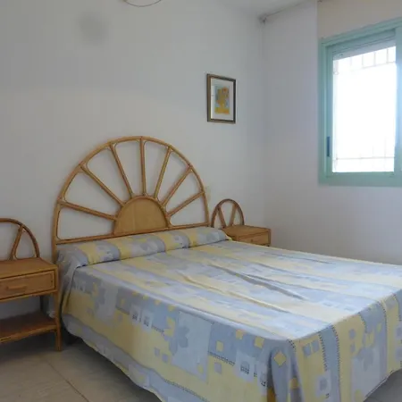 Rentalmar Port Gavina * Cambrils