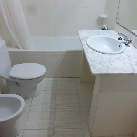 Rentalmar Port Gavina Cambrils