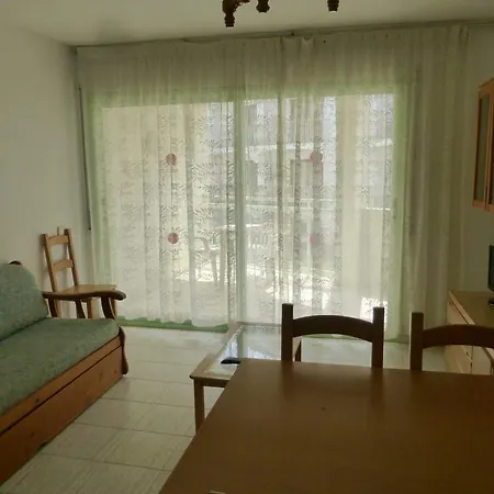Apartment Rentalmar Port Gavina *